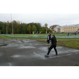 Спорт для каждого - 7.jpg Спорт для каждого - 7.jpg